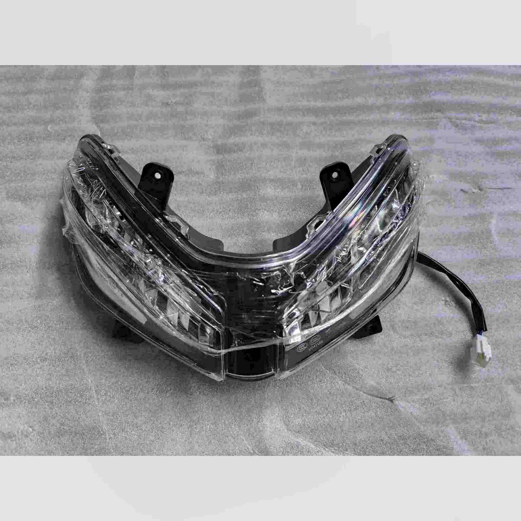 ARORA FREEDOM PRO ÖN FAR #FREEDOM PRO - 045